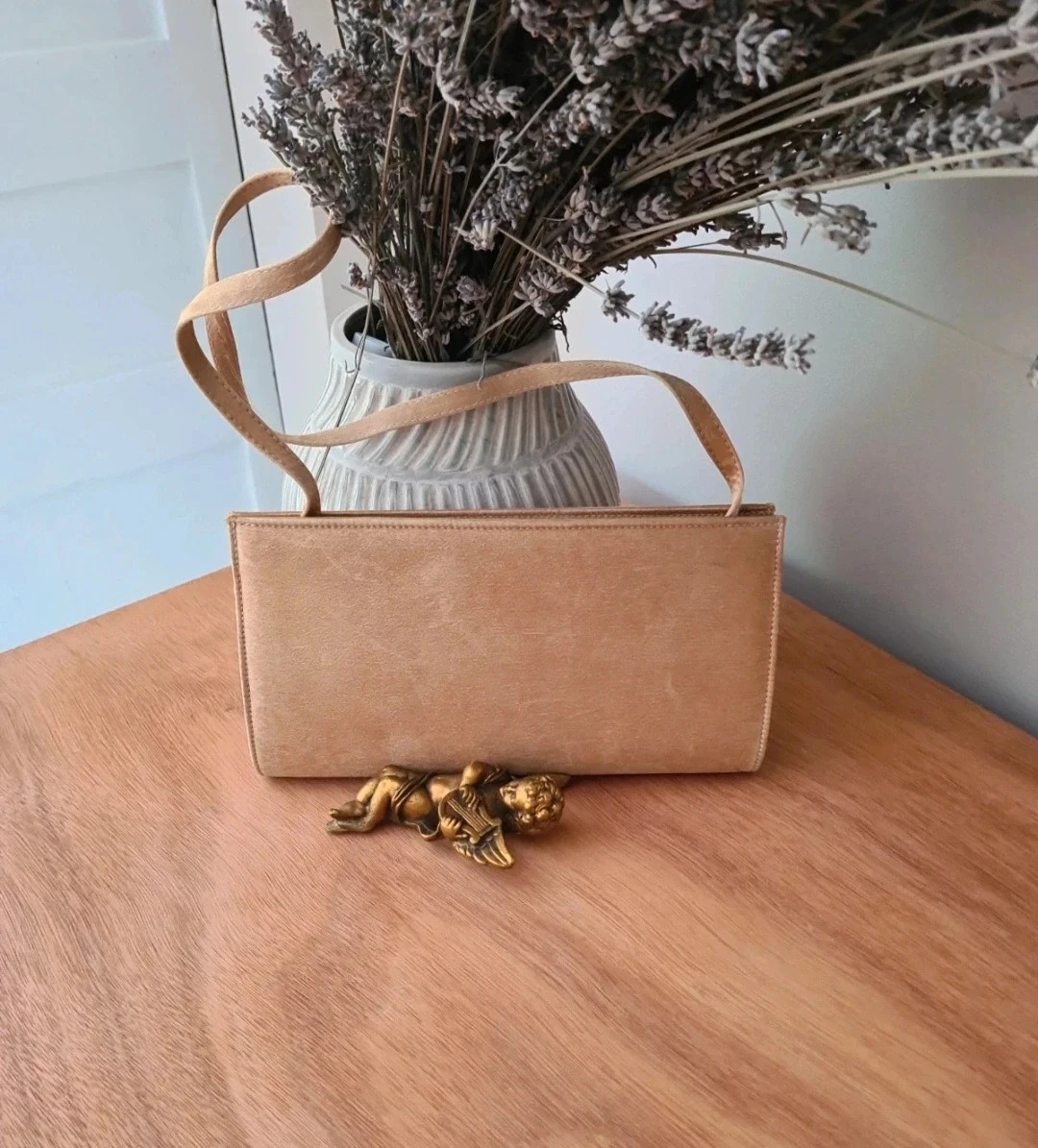 Event clutch bag set – photo 3
